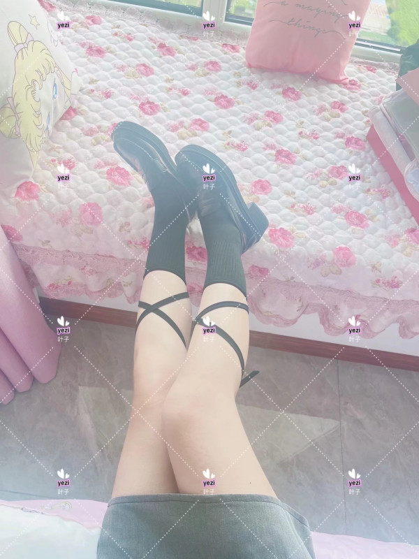 甜美jk制服妹妹
